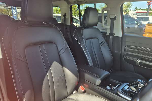 2023 GWM Tank 300 Ultra P01