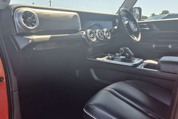 2023 GWM Tank 300 Ultra P01