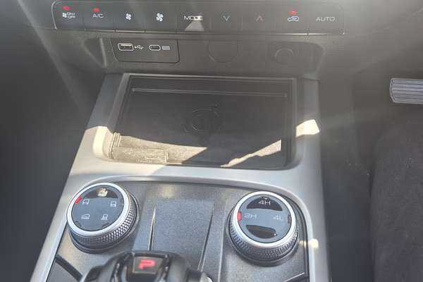 2023 GWM Tank 300 Ultra P01