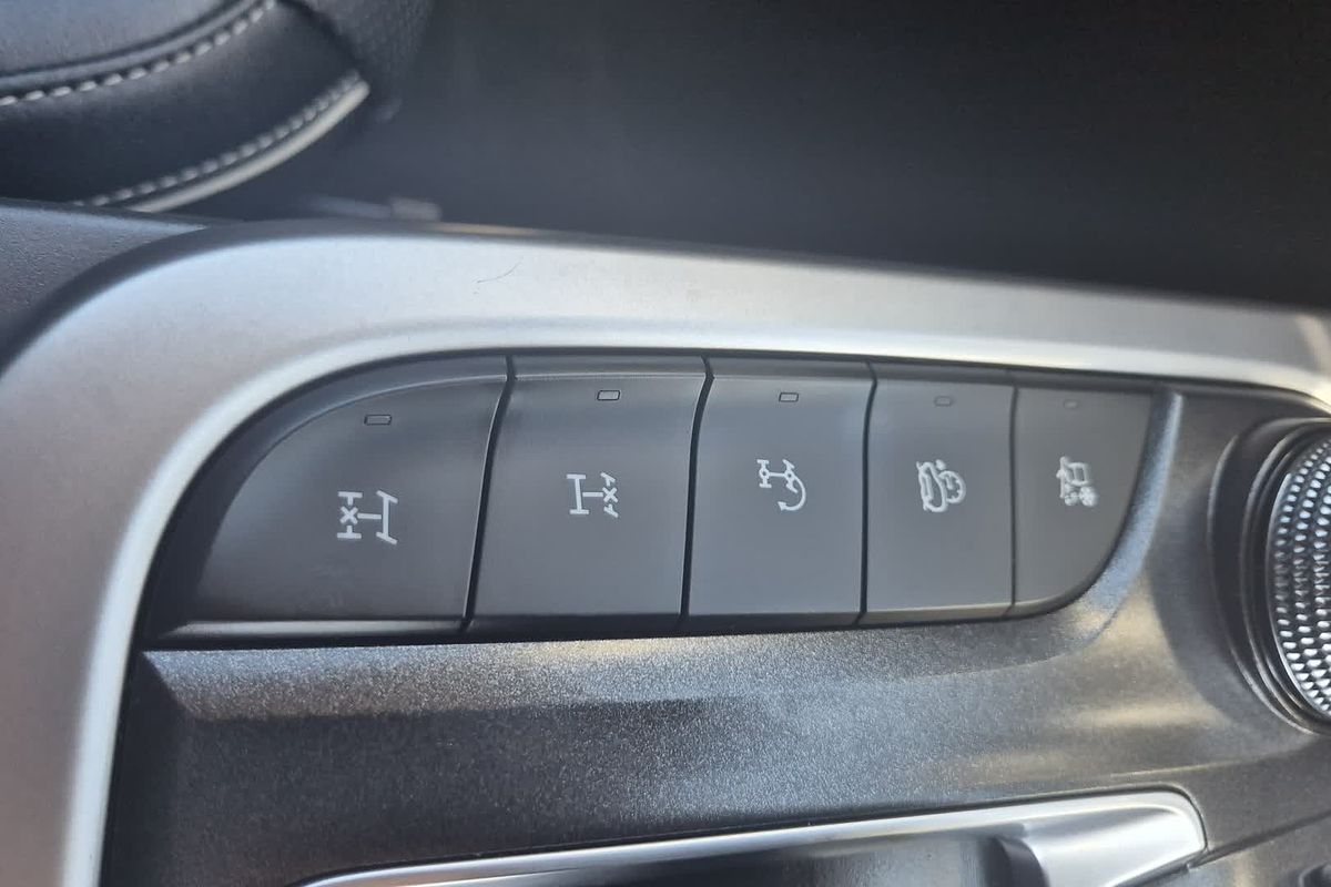 2023 GWM Tank 300 Ultra P01