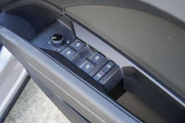 2024 Audi Q4 e-tron 55 F4