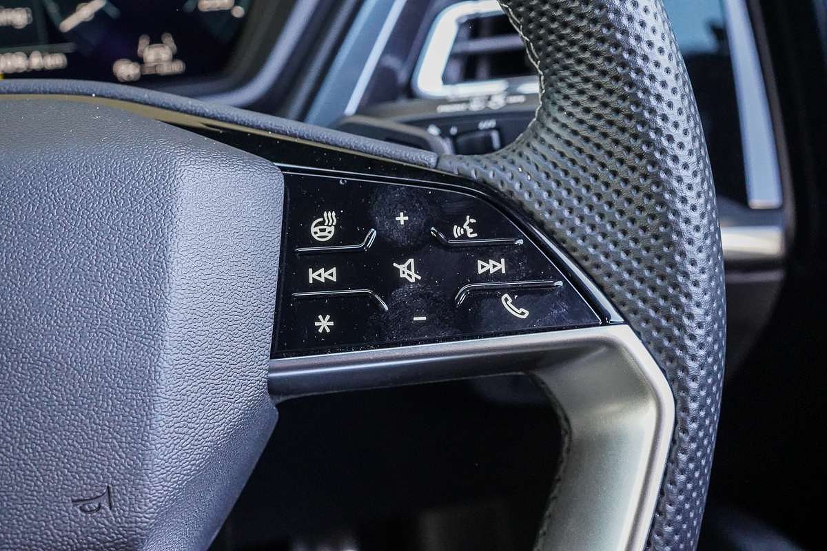 2024 Audi Q4 e-tron 55 F4