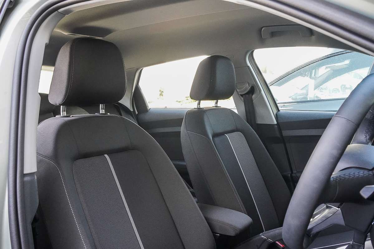 2025 Audi A1 35 TFSI GB