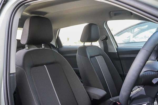 2025 Audi A1 35 TFSI GB