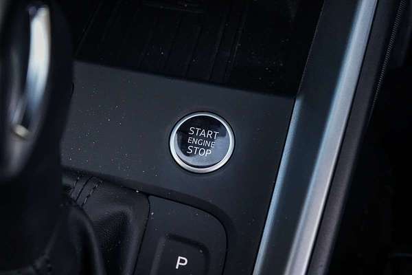 2025 Audi A1 35 TFSI GB