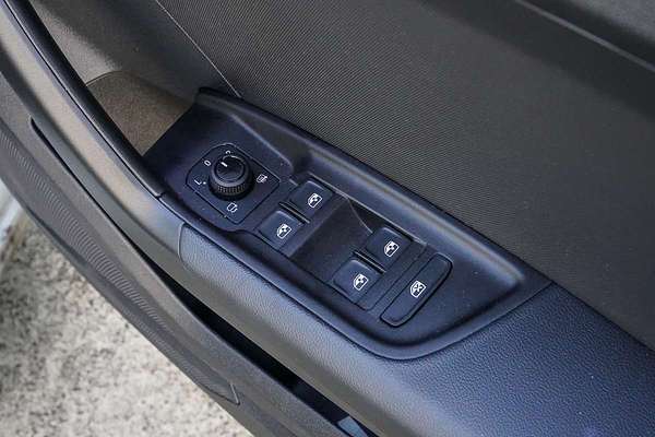 2025 Audi A1 35 TFSI GB