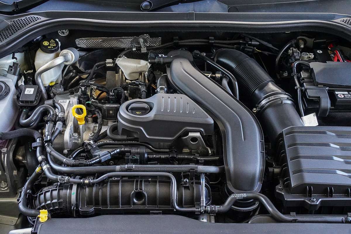 2025 Audi A1 35 TFSI GB