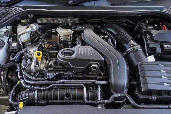 2025 Audi A1 35 TFSI GB