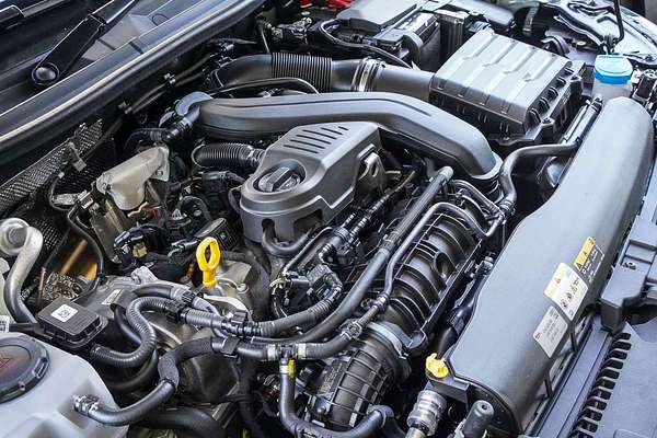 2025 Audi A1 35 TFSI GB