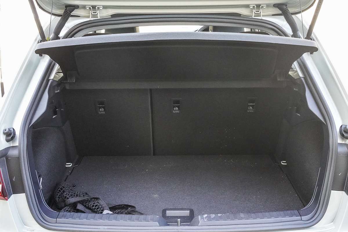 2025 Audi A1 35 TFSI GB