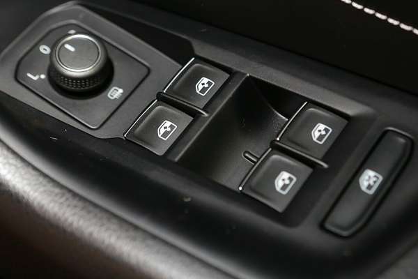 2023 Volkswagen Passat Alltrack 162TSI B8