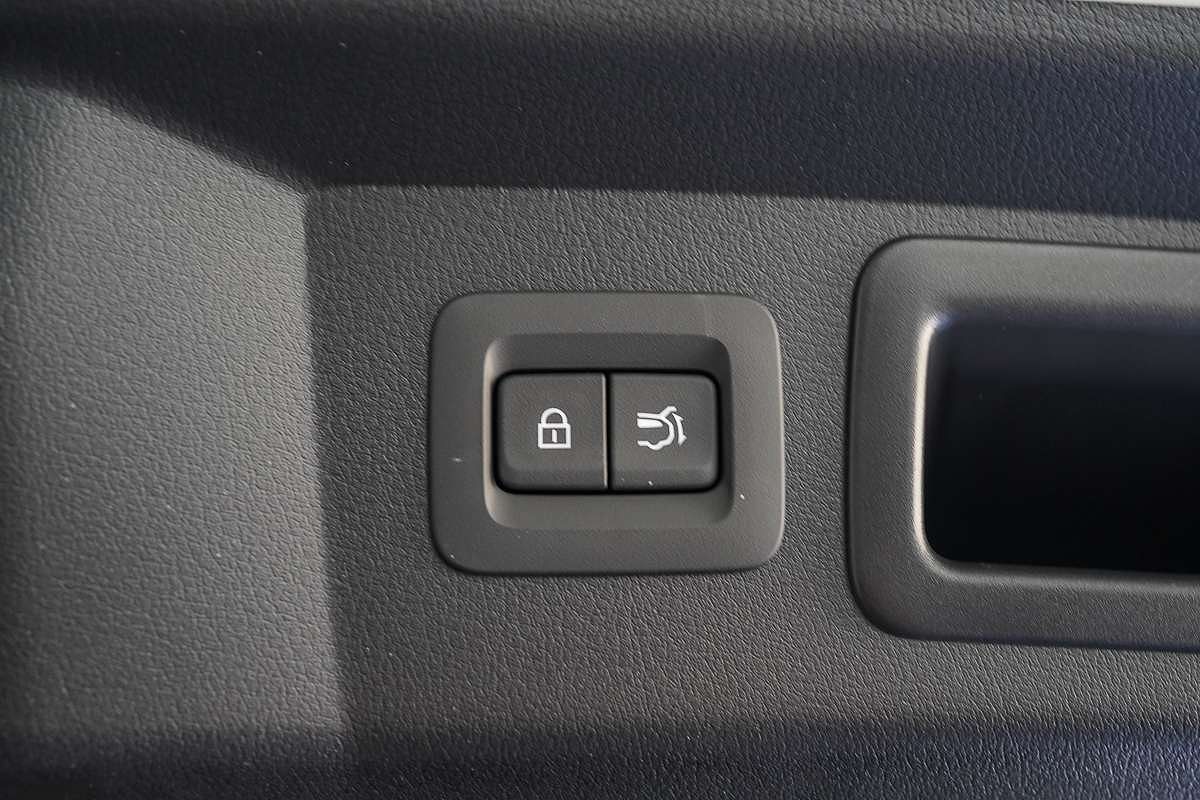 2025 Mazda CX-60 P50e GT KH Series