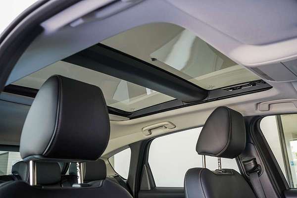 2025 Mazda CX-60 P50e GT KH Series