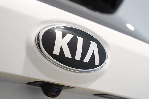 2020 Kia Sorento S MQ4
