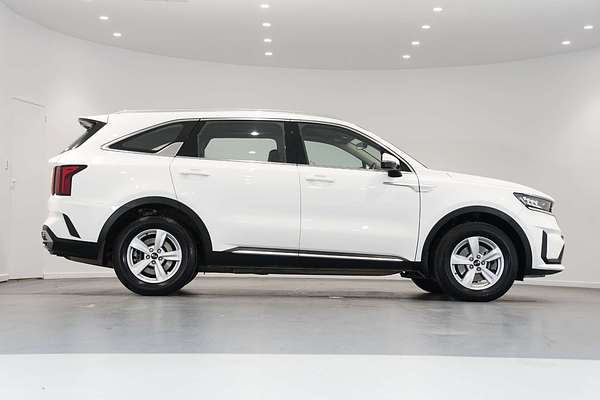 2020 Kia Sorento S MQ4