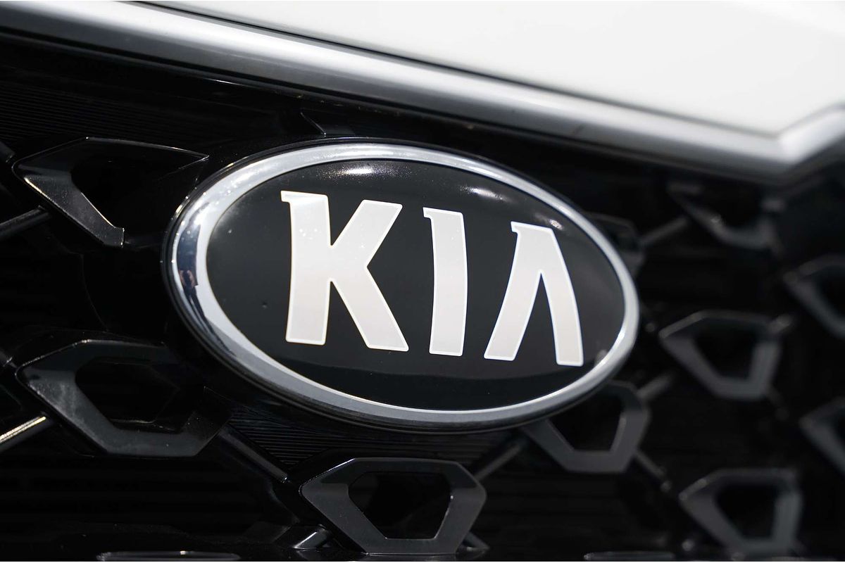 2020 Kia Sorento S MQ4