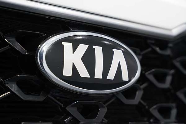 2020 Kia Sorento S MQ4