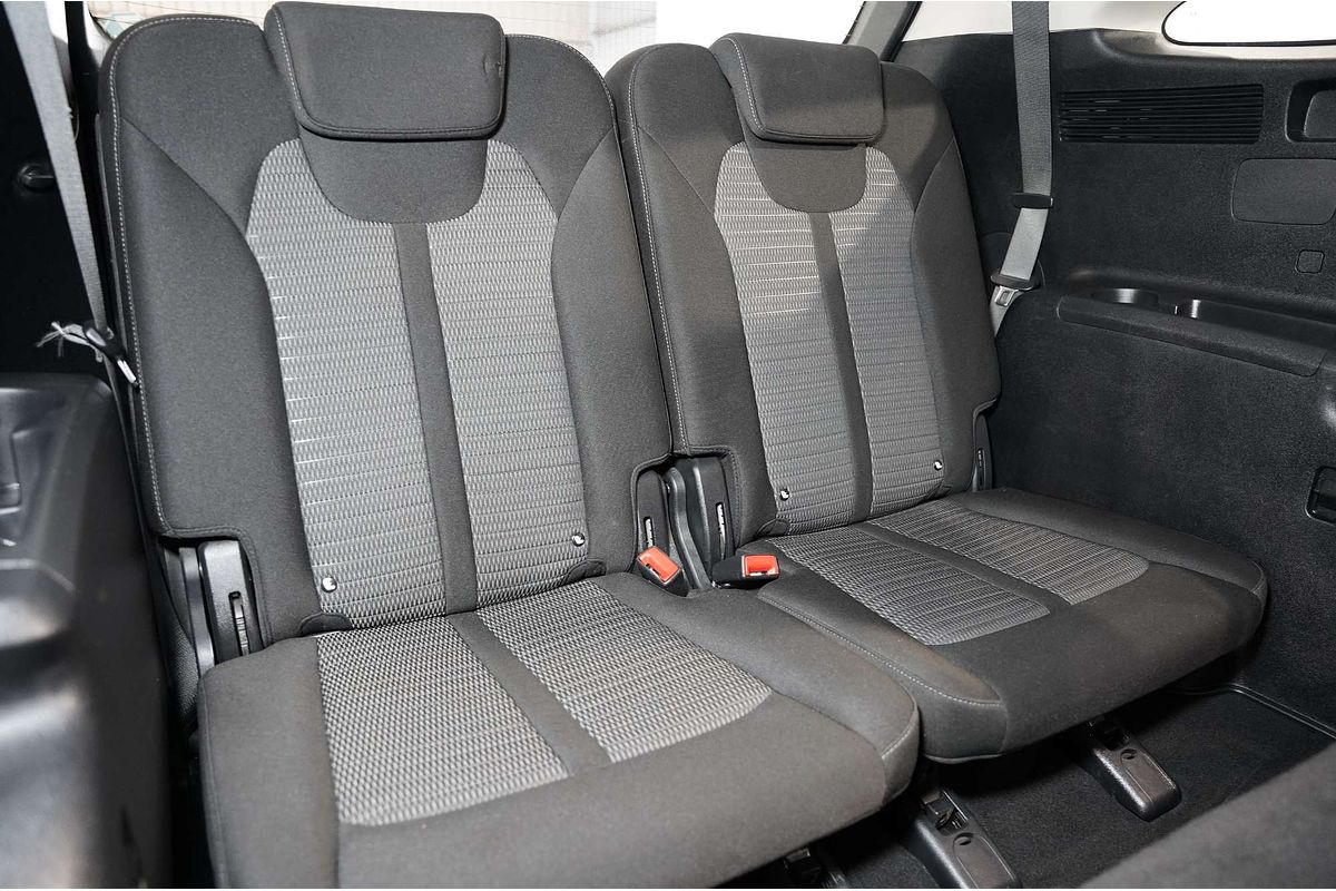 2020 Kia Sorento S MQ4