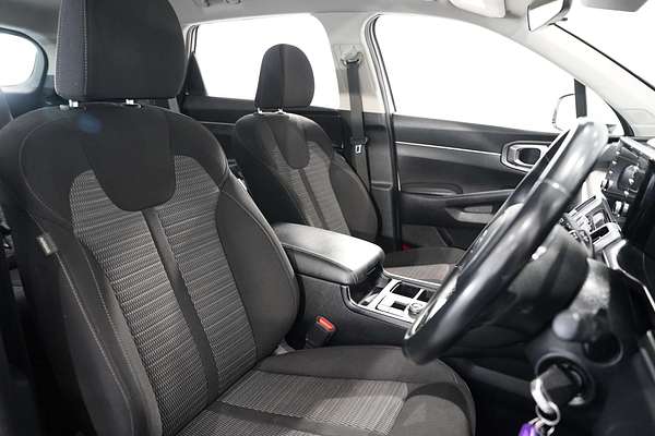 2020 Kia Sorento S MQ4