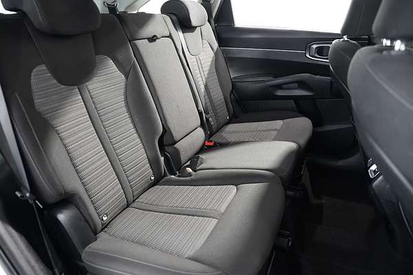 2020 Kia Sorento S MQ4