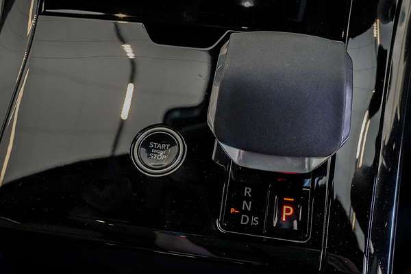 2025 Land Rover Range Rover Sport D300 Dynamic SE L461
