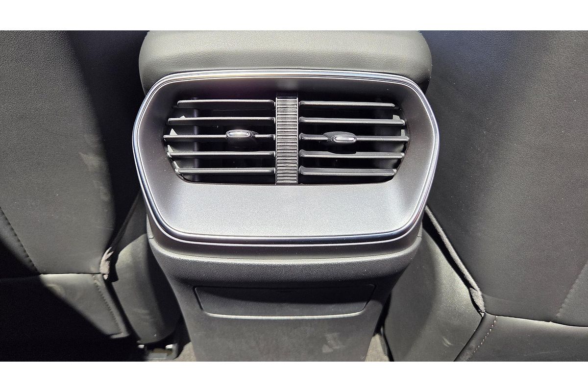 2025 BYD SEALION 7 Premium