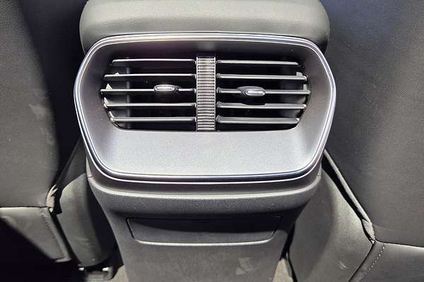2025 BYD SEALION 7 Premium