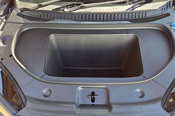 2025 BYD SEALION 7 Premium