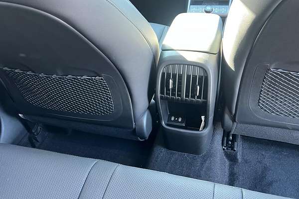2025 Hyundai Kona Hybrid Premium SX2.V3