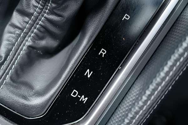 2024 Subaru Forester 2.5i S5