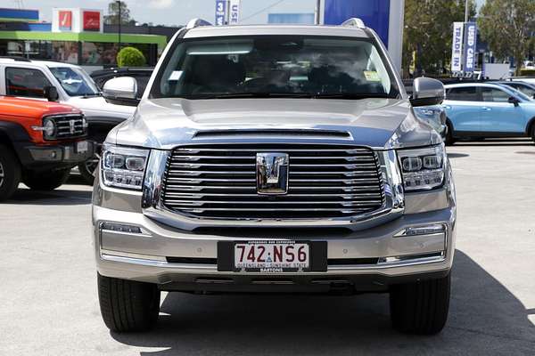 2024 GWM Tank 500 Ultra Hybrid P03