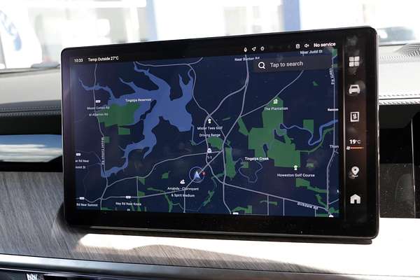 2024 GWM Tank 500 Ultra Hybrid P03