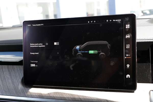 2024 GWM Tank 500 Ultra Hybrid P03