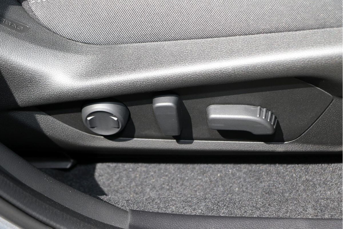 2025 Subaru Crosstrek 2.0R G6X