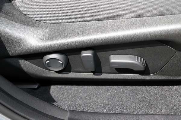 2025 Subaru Crosstrek 2.0R G6X