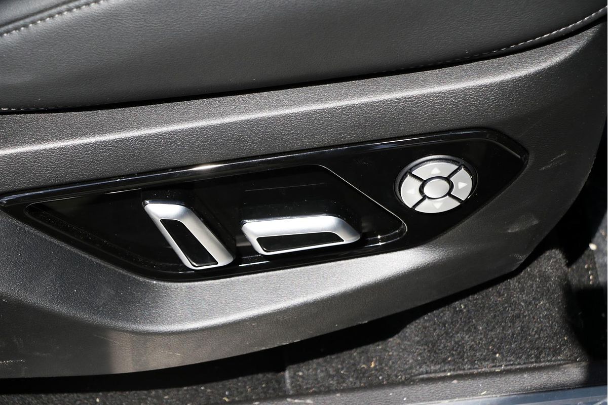 2024 GWM Tank 500 Ultra Hybrid P03