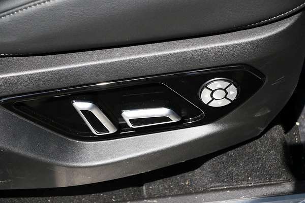 2024 GWM Tank 500 Ultra Hybrid P03