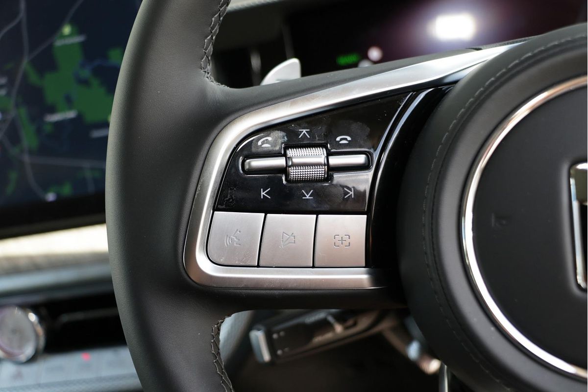 2024 GWM Tank 500 Ultra Hybrid P03