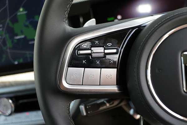 2024 GWM Tank 500 Ultra Hybrid P03