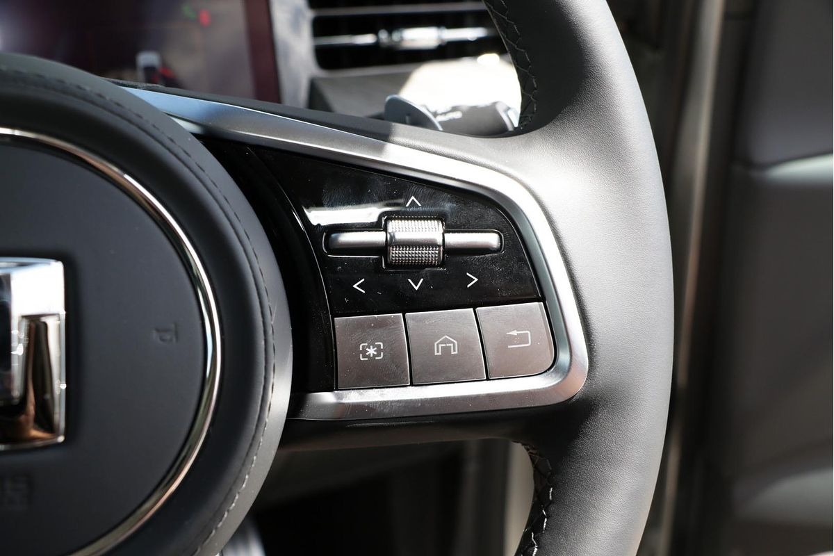 2024 GWM Tank 500 Ultra Hybrid P03