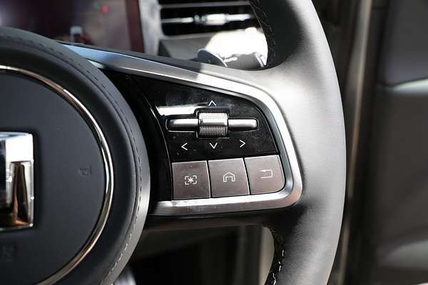 2024 GWM Tank 500 Ultra Hybrid P03