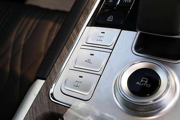 2024 GWM Tank 500 Ultra Hybrid P03