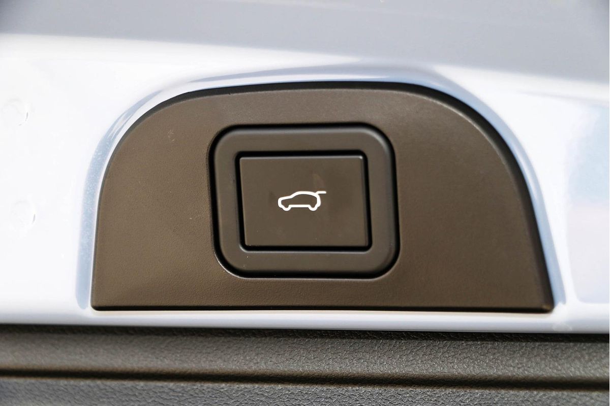 2025 GWM Ora GT ES11