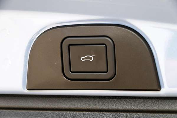 2025 GWM Ora GT ES11