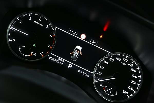 2024 Mitsubishi Outlander LS ZM