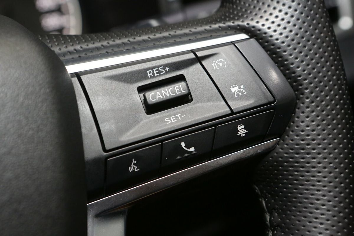 2024 Mitsubishi Outlander LS ZM