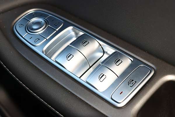 2025 Chery Tiggo 7 Super Hybrid Urban T32