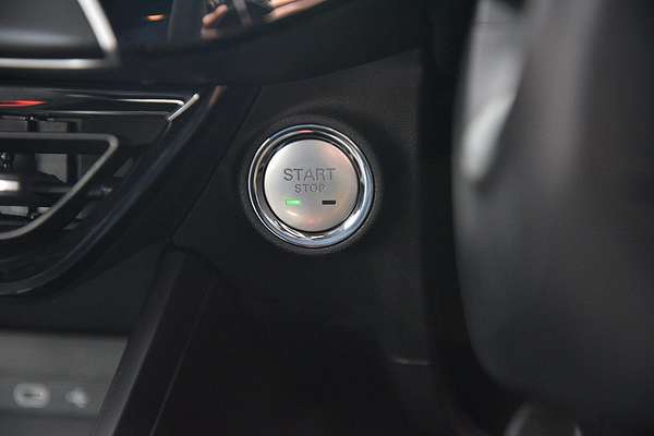 2024 MG MG3 Essence