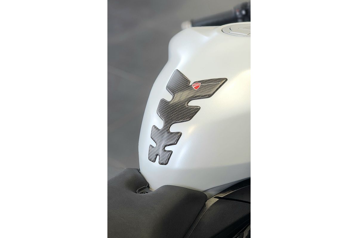 2019 Ducati PANIGALE 959