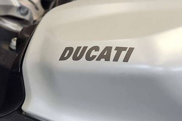 2019 Ducati PANIGALE 959